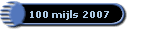 100 mijls 2007
