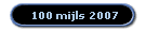 100 mijls 2007