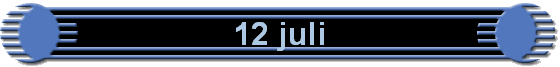 12 juli