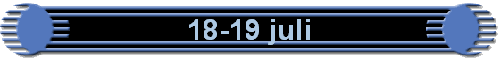 18-19 juli