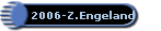 2006-Z.Engeland