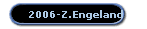 2006-Z.Engeland