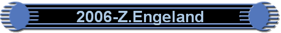 2006-Z.Engeland