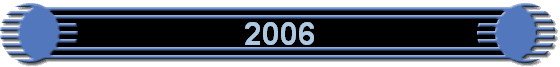 2006