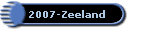 2007-Zeeland