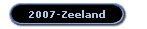 2007-Zeeland