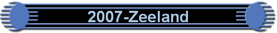 2007-Zeeland