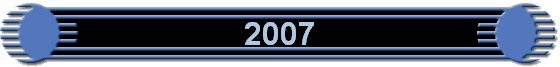 2007