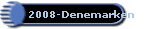 2008-Denemarken