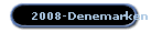 2008-Denemarken