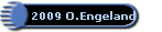 2009 O.Engeland