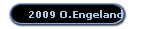 2009 O.Engeland