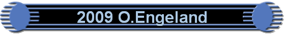 2009 O.Engeland