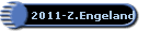 2011-Z.Engeland