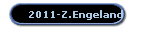2011-Z.Engeland