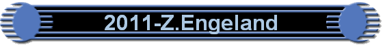 2011-Z.Engeland