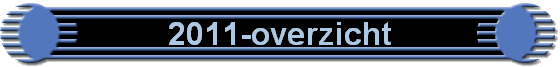 2011-overzicht