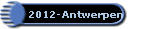 2012-Antwerpen