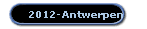 2012-Antwerpen