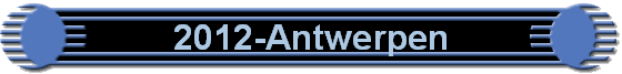 2012-Antwerpen