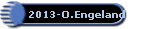 2013-O.Engeland