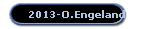 2013-O.Engeland