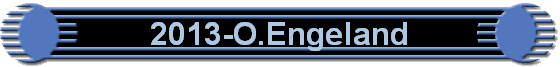 2013-O.Engeland