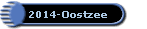 2014-Oostzee