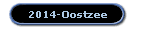 2014-Oostzee