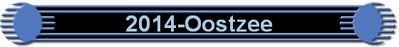2014-Oostzee