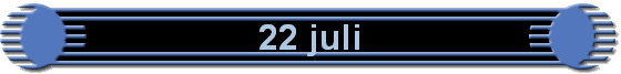 22 juli