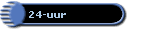 24-uur