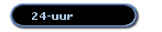 24-uur