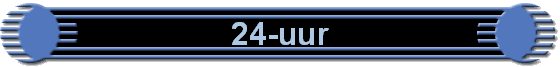 24-uur
