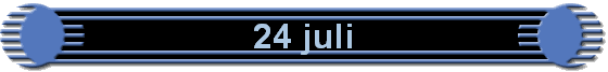 24 juli