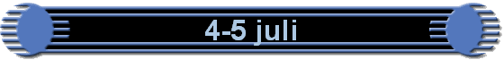 4-5 juli