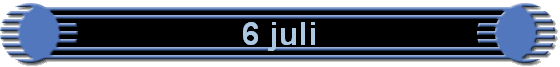 6 juli