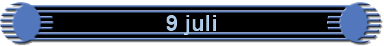 9 juli