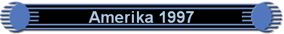 Amerika 1997