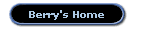 Berry's Home