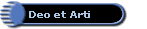 Deo et Arti