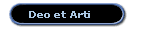 Deo et Arti