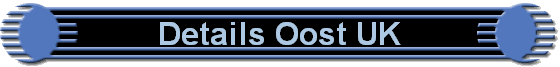 Details Oost UK