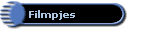 Filmpjes