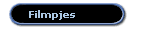 Filmpjes