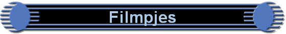Filmpjes