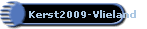 Kerst2009-Vlieland