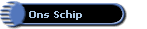 Ons Schip