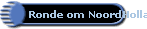 Ronde om NoordHolland