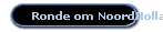 Ronde om NoordHolland